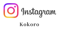 KokoroInstagram
